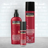 TRESemmé Serum Keratin Smooth Shine 97ml