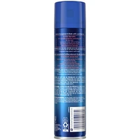 Hairspray for long-lasting hold Extra Hold unscented 213 g