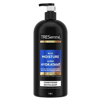 TRESemmé Conditioner Moisture Rich 1.15L