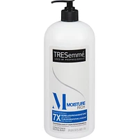 TRESemmé Conditioner Moisture Rich 1.15L