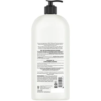 TRESemmé Conditioner Moisture Rich 1.15L