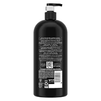 TRESemmé Conditioner Moisture Rich 1.15L