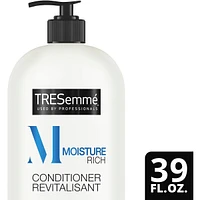 TRESemmé Conditioner Moisture Rich 1.15L