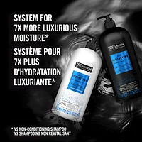 TRESemmé Conditioner Moisture Rich 1.15L
