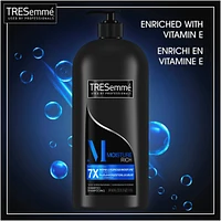 TRESemmé Conditioner Moisture Rich 1.15L