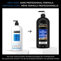 TRESemmé Conditioner Moisture Rich 1.15L