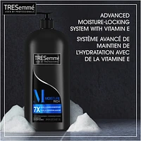 TRESemmé Conditioner Moisture Rich 1.15L
