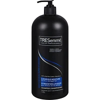 TRESemmé Shampoo Moisture Rich 1.15L