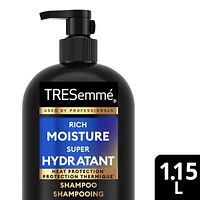TRESemmé Shampoo Moisture Rich 1.15L