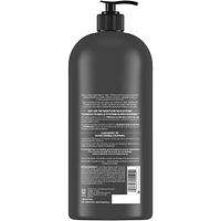 TRESemmé Shampoo Moisture Rich 1.15L