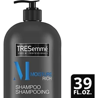 TRESemmé Shampoo Moisture Rich 1.15L