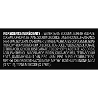 TRESemmé Shampoo Moisture Rich 1.15L