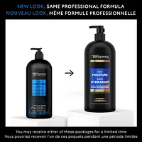 TRESemmé Shampoo Moisture Rich 1.15L