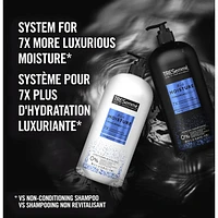 TRESemmé Shampoo Moisture Rich 1.15L