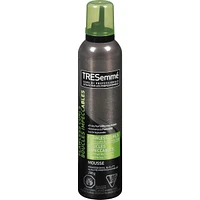 TRESemmé Mousse Flawless Curls 298 g