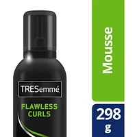 TRESemmé Mousse Flawless Curls 298 g