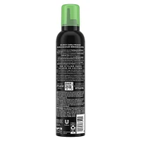 TRESemmé Mousse Flawless Curls 298 g