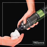 TRESemmé Mousse Flawless Curls 298 g