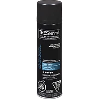 TRESemmé Hairspray Tres Two Freeze Hold 311g