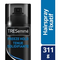 TRESemmé Hairspray Tres Two Freeze Hold 311g