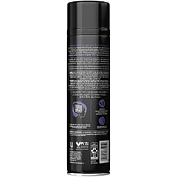 TRESemmé Hairspray Tres Two Freeze Hold 311g