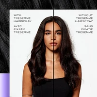 TRESemmé Hairspray Tres Two Freeze Hold 311g