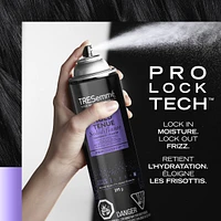 TRESemmé Hairspray Tres Two Freeze Hold 311g