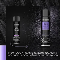 TRESemmé Hairspray Tres Two Freeze Hold 311g