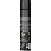 TRESemmé Hairspray Tres Two Extra Hold 413g