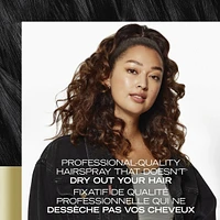 TRESemmé Hairspray Tres Two Extra Hold 413g