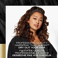 TRESemmé Hairspray Tres Two Extra Hold 413g