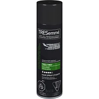 TRESemmé Hairspray Tres Two Extra Hold 311g