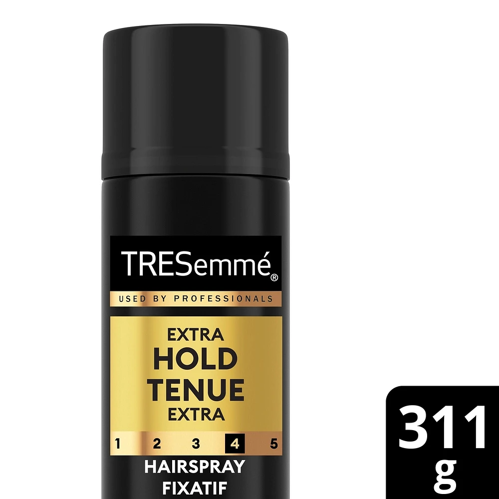 TRESemmé Hairspray Tres Two Extra Hold 311g