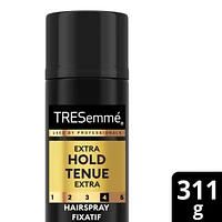 TRESemmé Hairspray Tres Two Extra Hold 311g