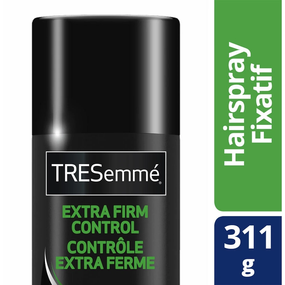 TRESemmé Hairspray Tres Two Extra Hold 311g
