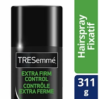 TRESemmé Hairspray Tres Two Extra Hold 311g