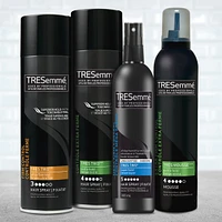TRESemmé Hairspray Tres Two Extra Hold 311g