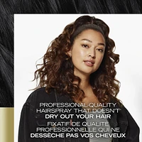 TRESemmé Hairspray Tres Two Extra Hold 311g