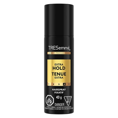 TRESemmé Tres Two Hairspray Extra Hold 43 GR