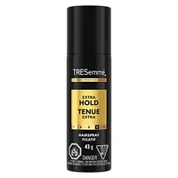 TRESemmé Tres Two Hairspray Extra Hold 43 GR