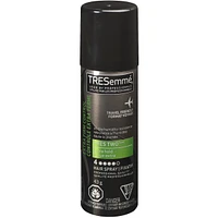 TRESemmé Tres Two Hairspray Extra Hold 43 GR