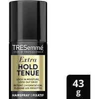 TRESemmé Tres Two Hairspray Extra Hold 43 GR