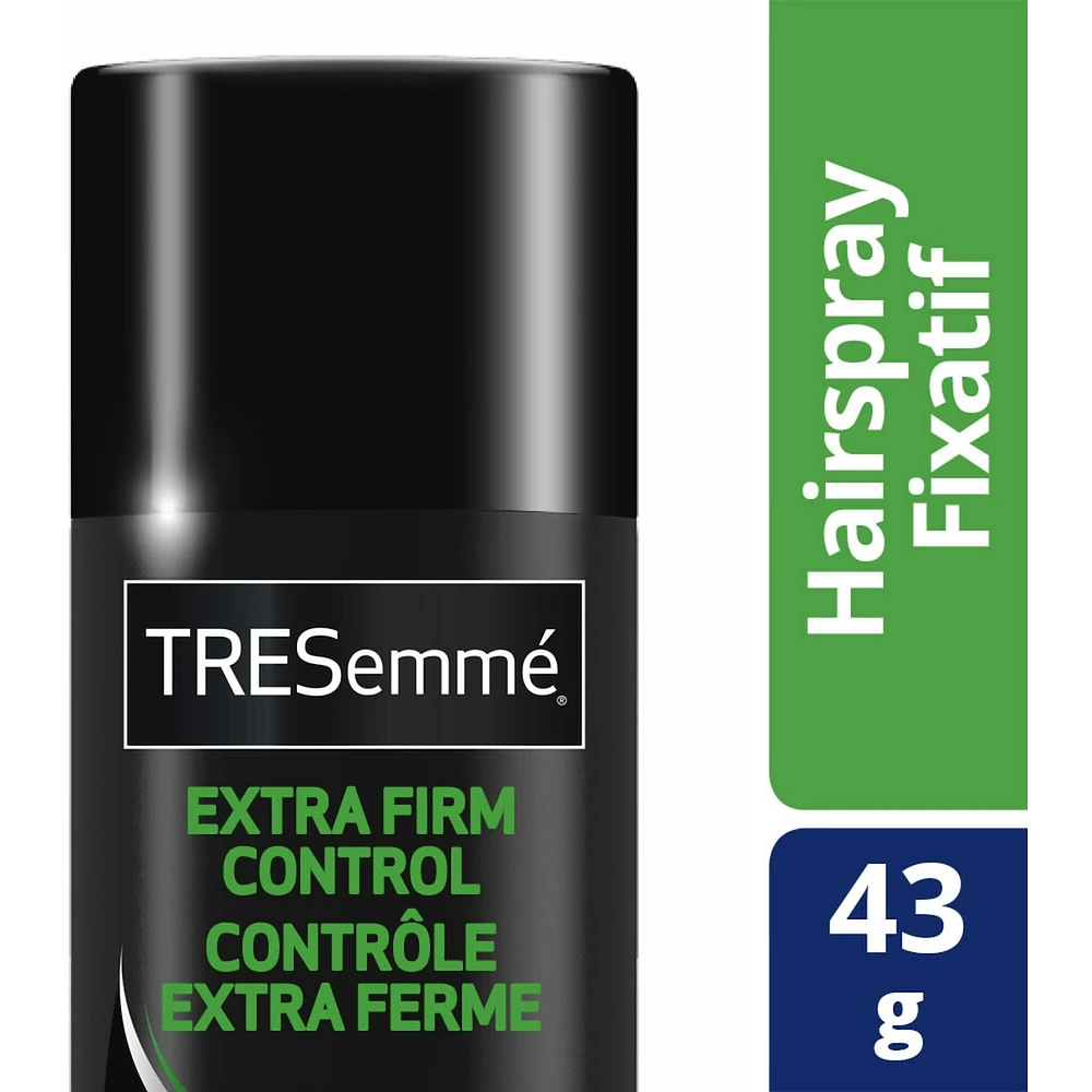 TRESemmé Tres Two Hairspray Extra Hold 43 GR