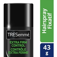 TRESemmé Tres Two Hairspray Extra Hold 43 GR