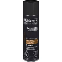 TRESemmé Hairspray Tres Two Ultra Fine Mist 311g