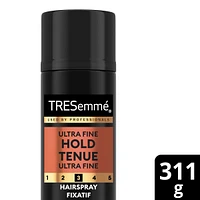 TRESemmé Hairspray Tres Two Ultra Fine Mist 311g