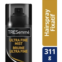 TRESemmé Hairspray Tres Two Ultra Fine Mist 311g