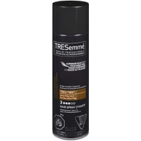 TRESemmé Hairspray Tres Two Ultra Fine Mist 311g
