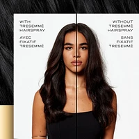 TRESemmé Hairspray Tres Two Ultra Fine Mist 311g
