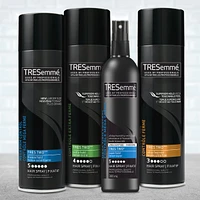 TRESemmé Hairspray Tres Two Ultra Fine Mist 311g